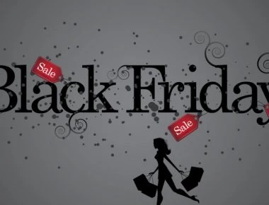 «Black Friday»: Πανζουρλισμός! - Ουρές και ξύλο σε όλο τον κόσμο (φωτο - βίντεο)